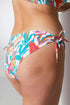 Simone Perele 1dp Paradise BIKINI BRIEF