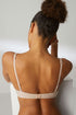 Simone Perele 13V Essentiel Moulded Underwired Bra