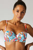 Simone Perele 1dp Paradise WIRELESS MOULDED BANDEAU
