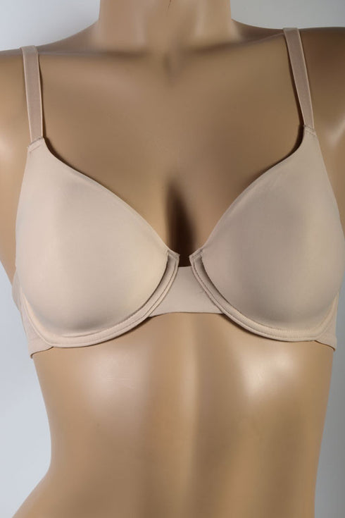 Simone Perele 13V Essentiel Moulded Underwired Bra