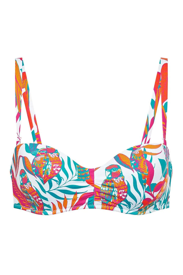 Simone Perele 1dp Paradise WIRELESS MOULDED BANDEAU