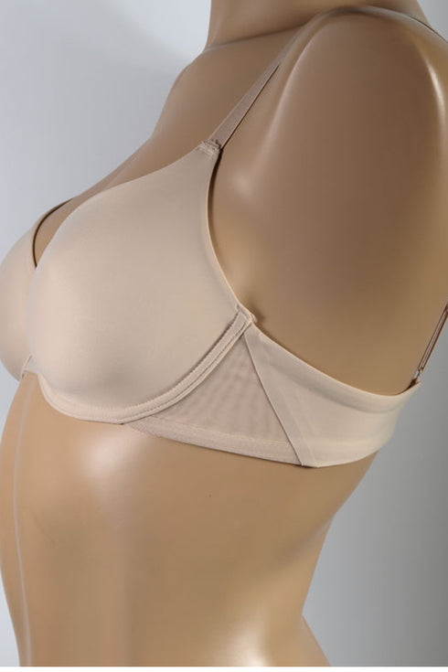 Simone Perele 13V Essentiel Moulded Underwired Bra