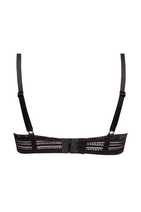 Antigel H32 Bijou Du Jour Contour W/progressive Pad