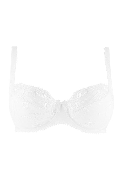 Antinea G57 Perles En Fleur Tulip