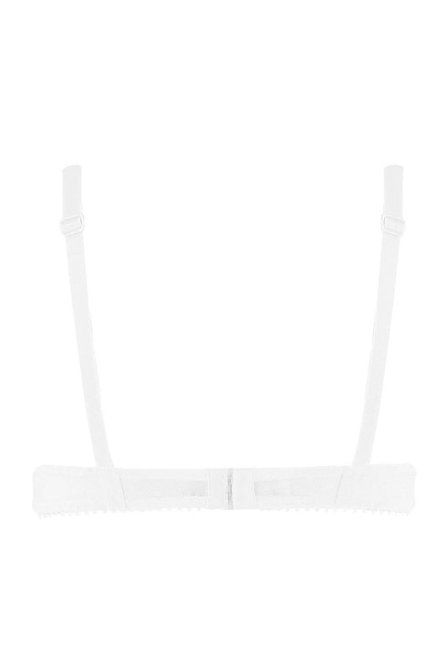 Antinea G57 Perles En Fleur Tulip