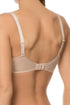 Lise Charmel C80 Splendeur Soie 3 Parts Full Cup