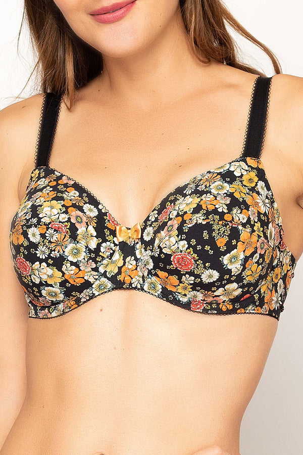 Antigel G16 Prairie City Full Cup