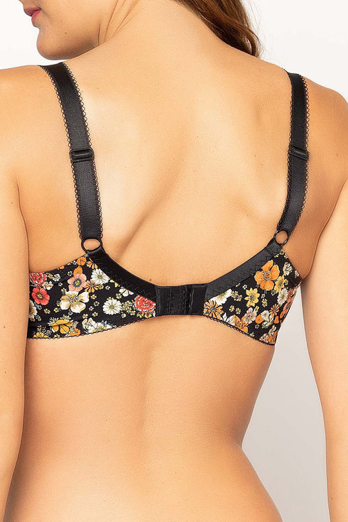 Antigel G16 Prairie City Full Cup