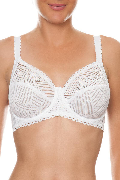 Antigel C37 Tressage Graphic Full Cup