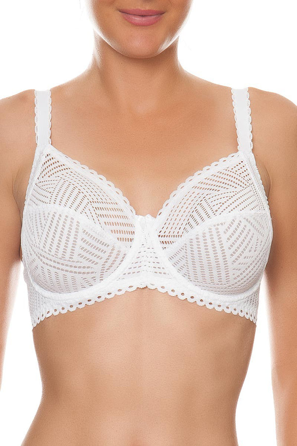 Antigel C37 Tressage Graphic Full Cup