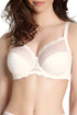 Simone Perele 12A Caresse Full Cup Support Bra