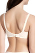 Simone Perele 12A Caresse Full Cup Support Bra