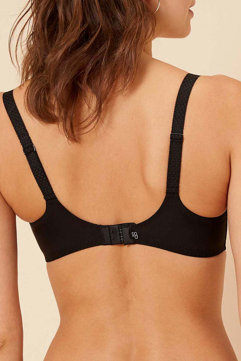 Simone Perele 12A Caresse Full Cup Support Bra