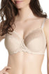Simone Perele 12A Caresse Full Cup Support Bra