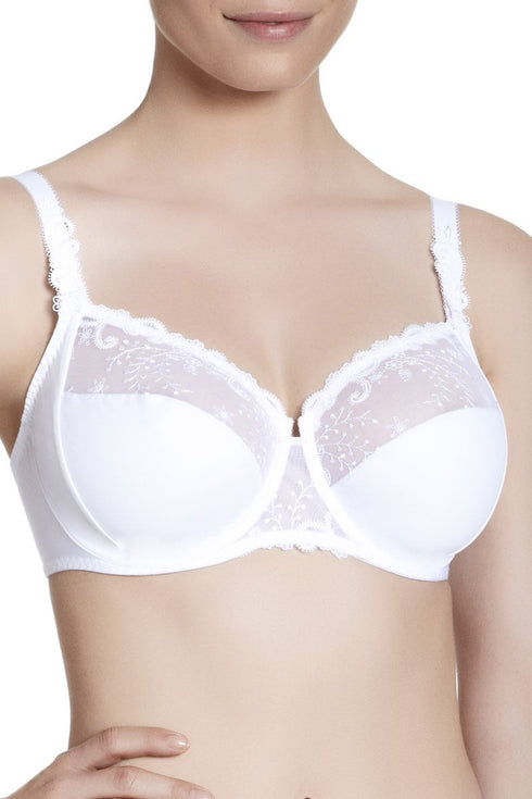 Simone Perele 12X Delice Full Cup Support Bra