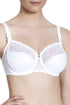 Simone Perele 12X Delice Full Cup Support Bra