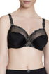 Simone Perele 12X Delice Full Cup Support Bra