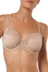 Simone Perele 12X Delice Full Cup Support Bra