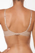 Simone Perele 12X Delice Full Cup Support Bra