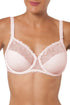 Simone Perele 12X Delice Full Cup Support Bra