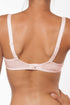 Simone Perele 12X Delice Full Cup Support Bra