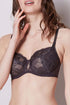 Simone Perele 12h Promesse FULL CUP SUPPORT BRA