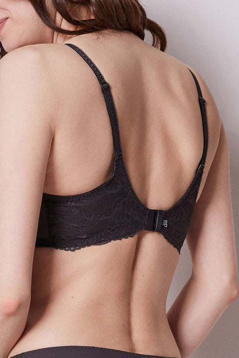 Simone Perele 12h Promesse FULL CUP SUPPORT BRA