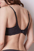 Simone Perele 12h Promesse FULL CUP SUPPORT BRA