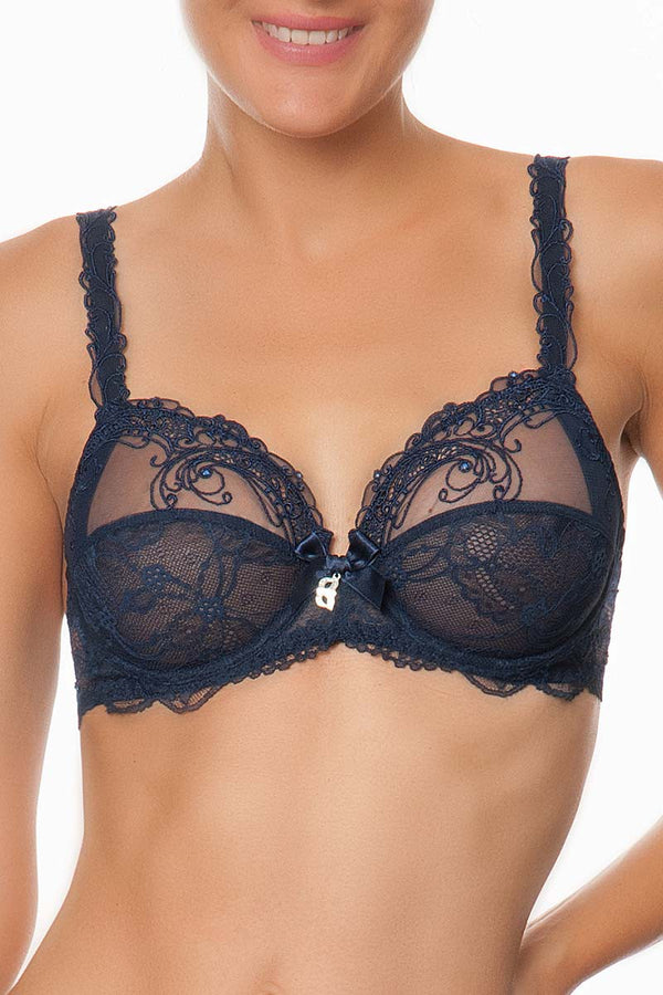 Lise Charmel A03 Soir De Venise Full Cup