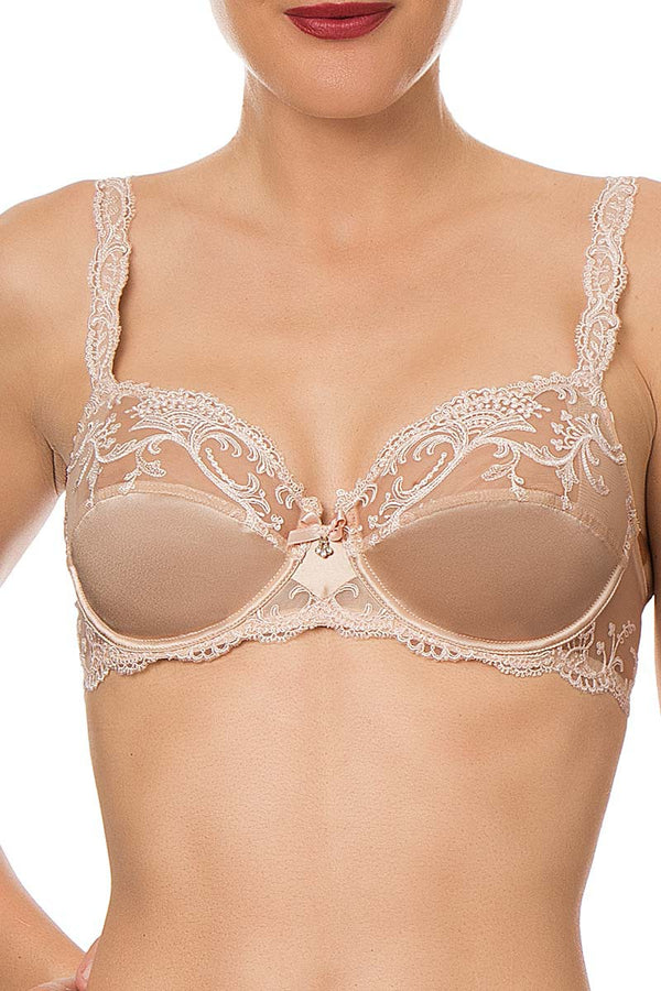 Lise Charmel C80 Splendeur Soie Full Cup