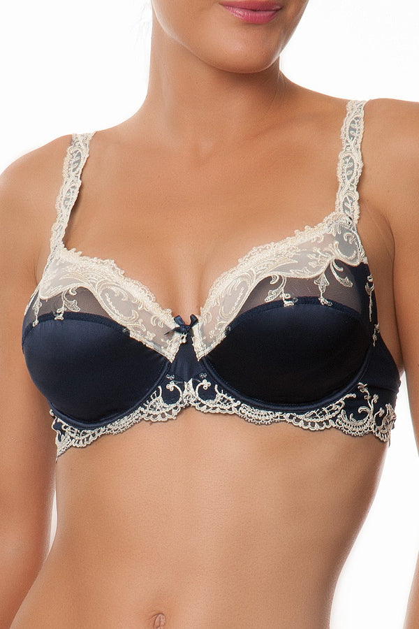 Lise Charmel C80 Splendeur Soie Full Cup