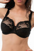 Empreinte Thalia Underwired Full-cup Bra