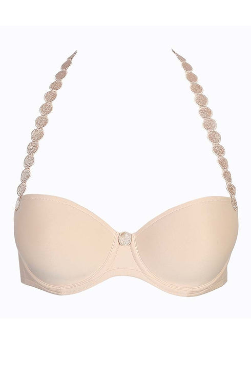 Marie Jo Tom Padded Balcony Bra