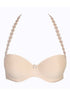 Marie Jo Tom Padded Balcony Bra