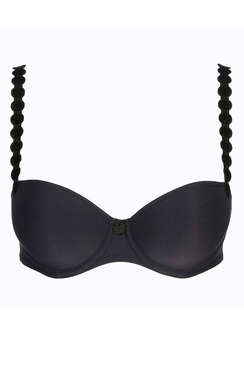 Marie Jo Tom Padded Balcony Bra