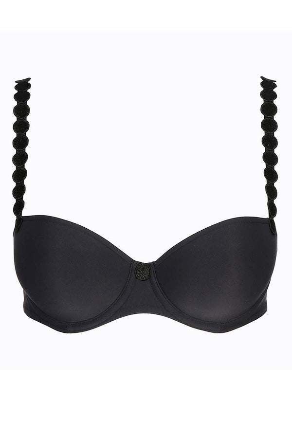 Marie Jo Tom Padded Balcony Bra
