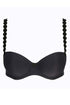 Marie Jo Tom Padded Balcony Bra