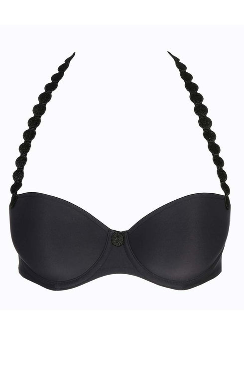 Marie Jo Tom Padded Balcony Bra