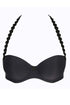 Marie Jo Tom Padded Balcony Bra