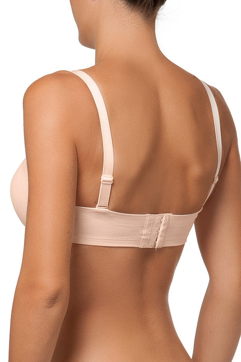 Antinea C89 Essentiel Fit Strapless