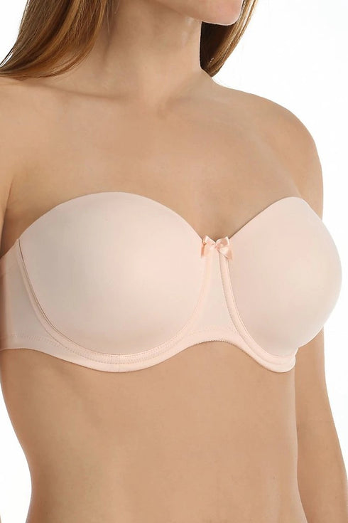 Antinea C89 Essentiel Fit Strapless