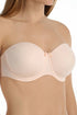 Antinea C89 Essentiel Fit Strapless