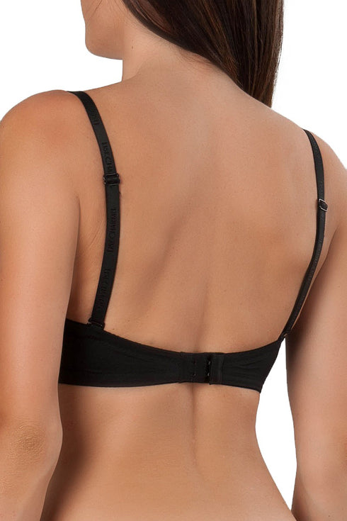 Lise Charmel A19 Mode Pure Strapless