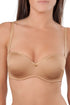 Lise Charmel A19 Mode Pure Strapless