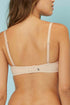 Simone Perele 12A Caresse Strapless Bra