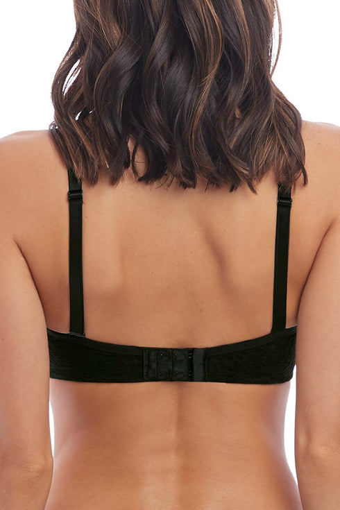 Wacoal Halo Strapless