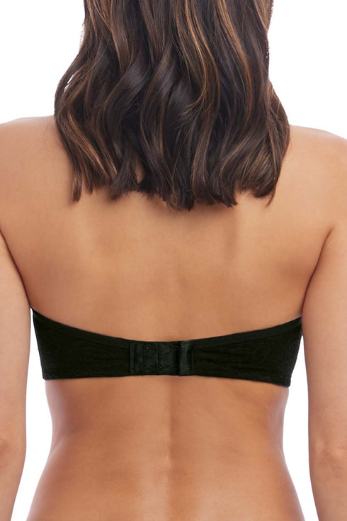 Wacoal Halo Strapless