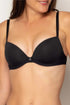 Antigel H66 Culte Beaute Coque bra