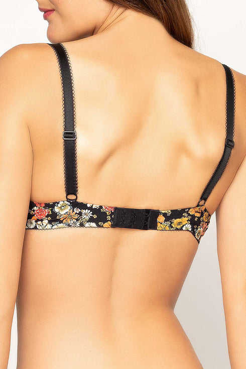 Antigel G16 Prairie City Contour Progressive Pad