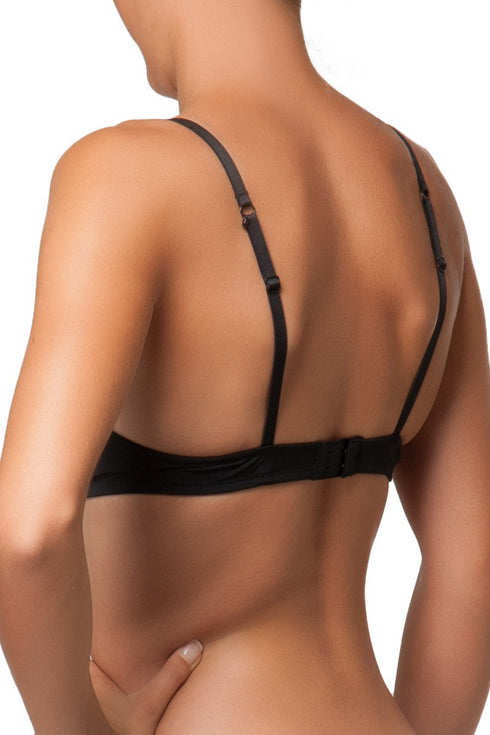 Antinea C89 Essentiel Fit Coque bra